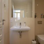 Stepanska Apartment *