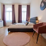Stepanska