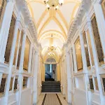 Appartement Stepanska