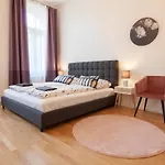 Stepanska *