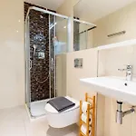 Appartement Stepanska *